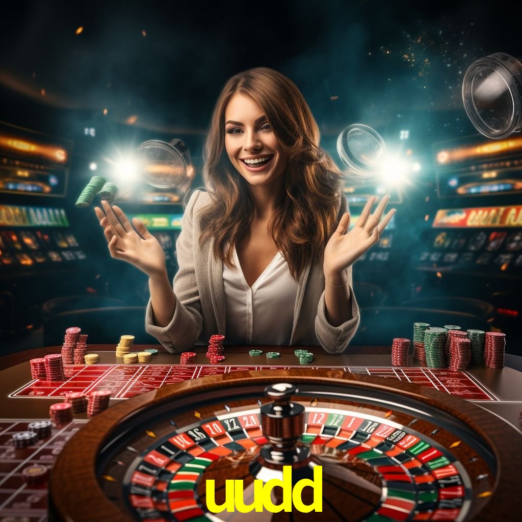 uudd
