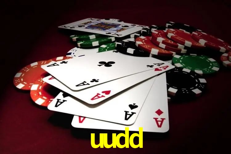 Bônus Diários uudd
