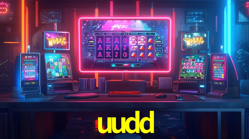 uudd