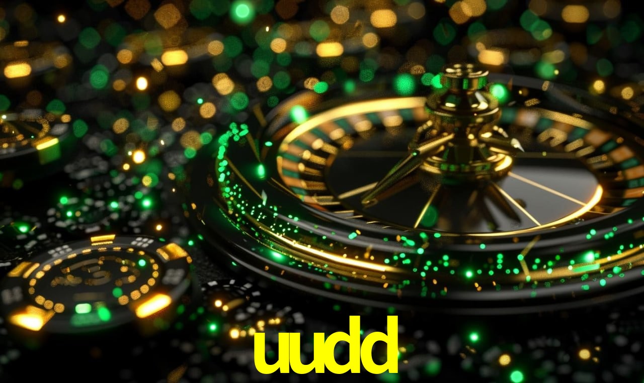 Segurança e performance na plataforma uudd