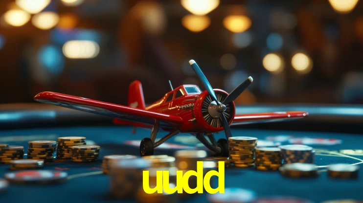 Slot Games uudd