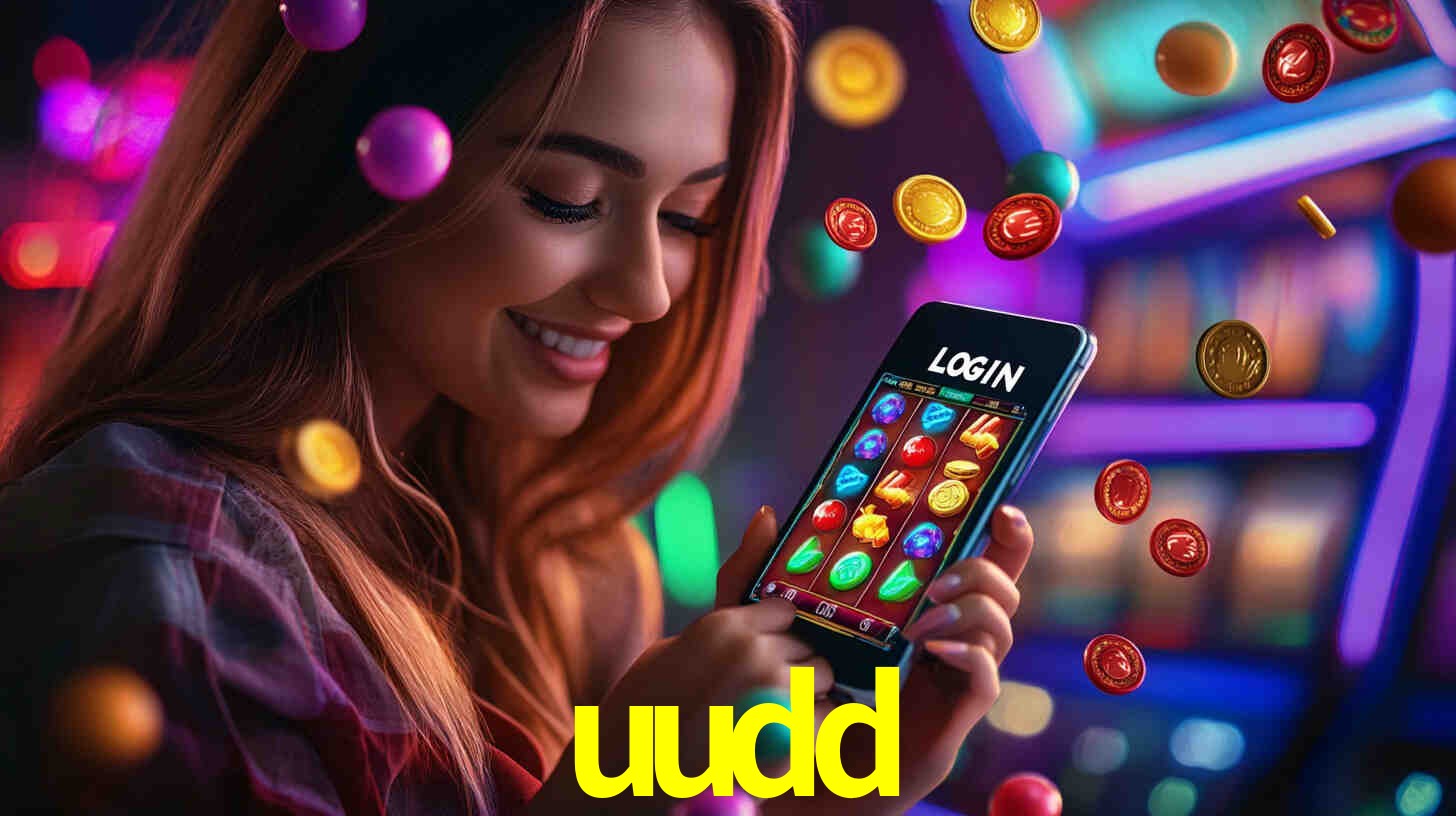 uudd.com