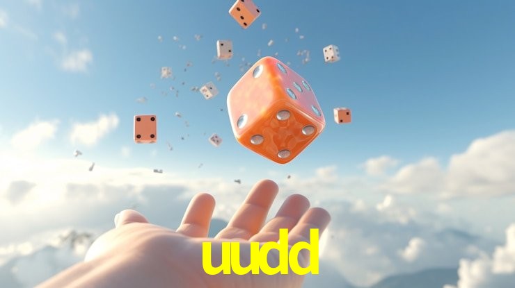 Crash Games Statistics uudd