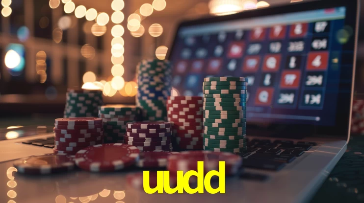 Secure Login uudd