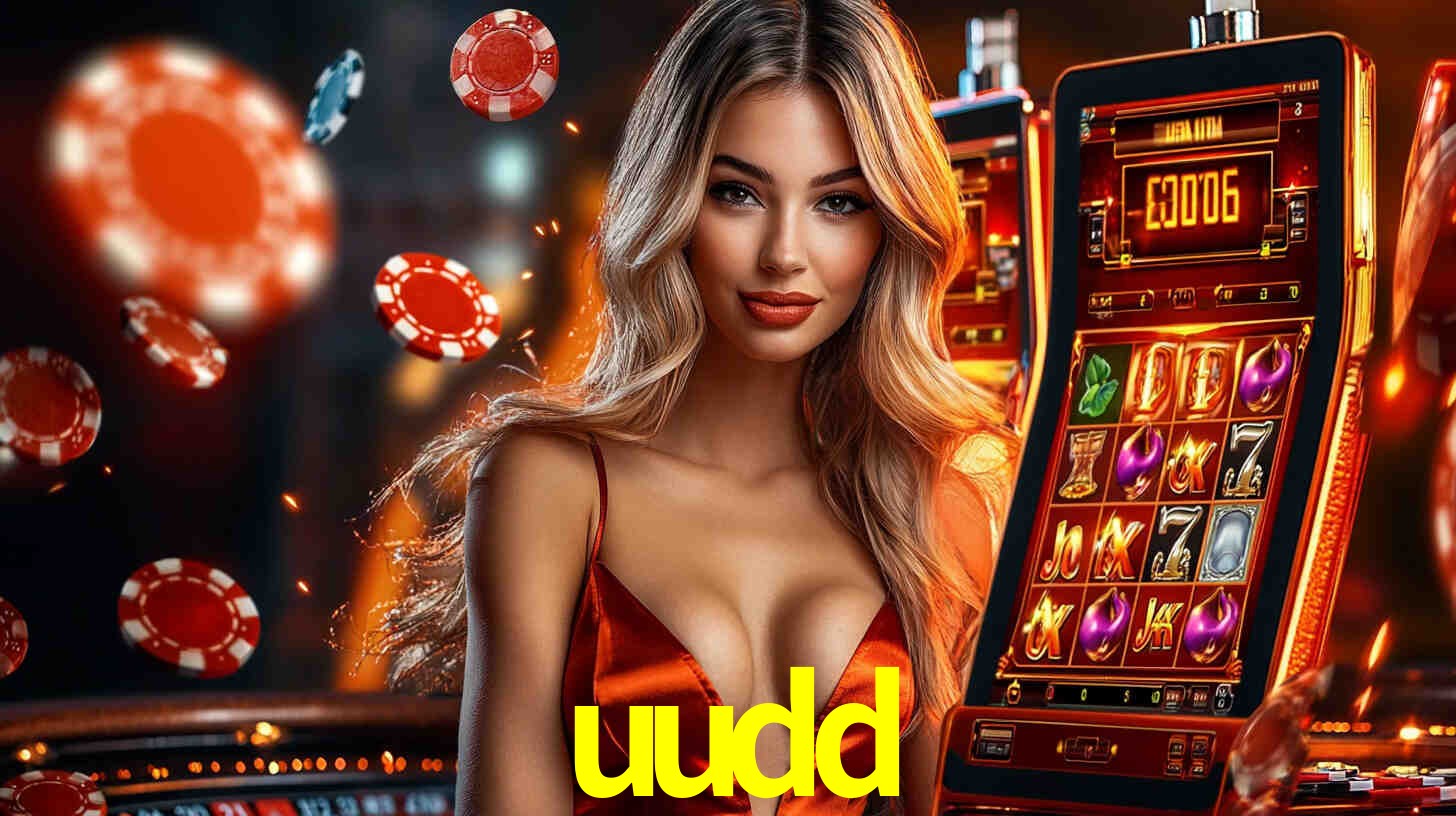 uudd