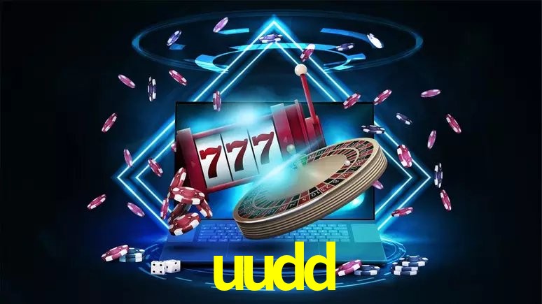 Provedores de Jogos uudd