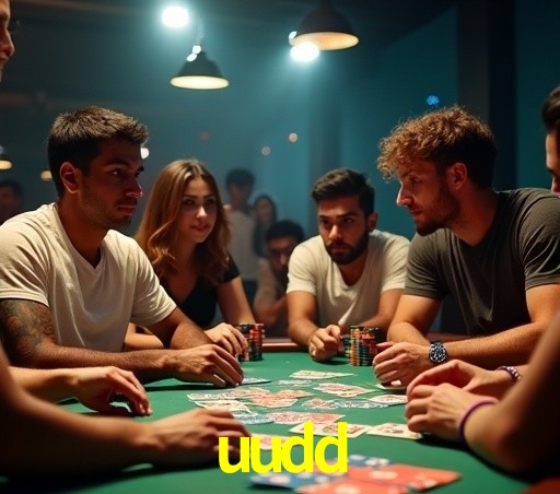 Jogos com bônus e suporte 24h na uudd